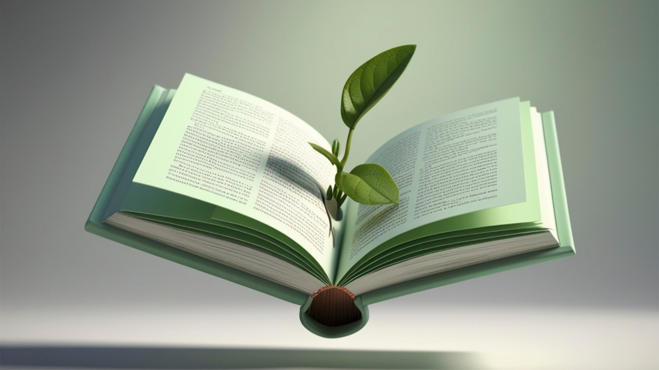 Reading Eggs