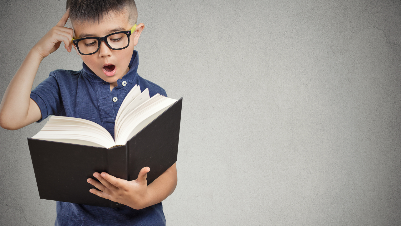 Lexia Learning