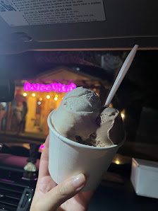 Dolce Vita