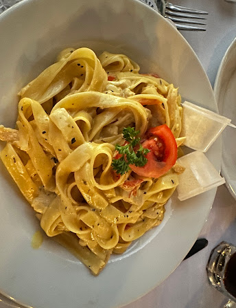 Marley’s By The Sea