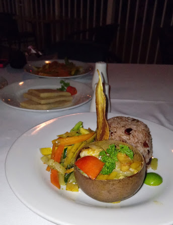 Marley’s By The Sea