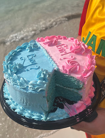 Hammond's Bakery