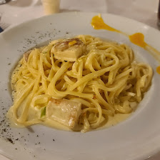 Travellers Beach Resort Restaurant