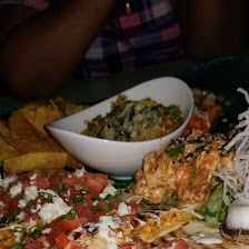 Jimmy Buffett's Margaritaville Negril