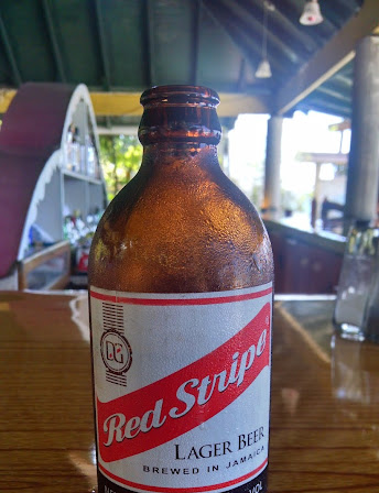 Sun Beach Restaurant and Bar