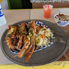 Arthur's Beach Bar