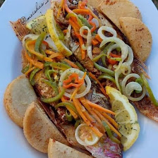 Quality's Seabreeze Restaurant & Bar
