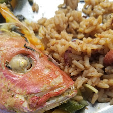 3 Dives Restaurant