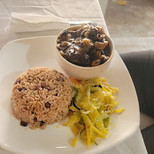 1 Fusion Bar and Restaurant