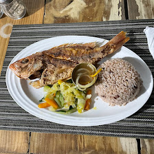 1 Fusion Bar and Restaurant