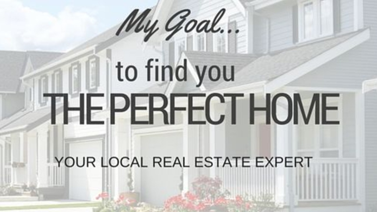 Postcode Agent - The UK's Leading Property Agents
