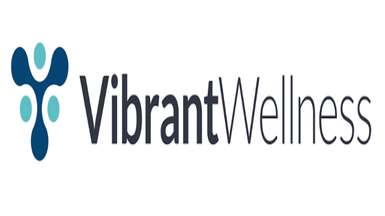 Vibrant Longevity Summit | Sep 24-26, 2026 - Austin, TX