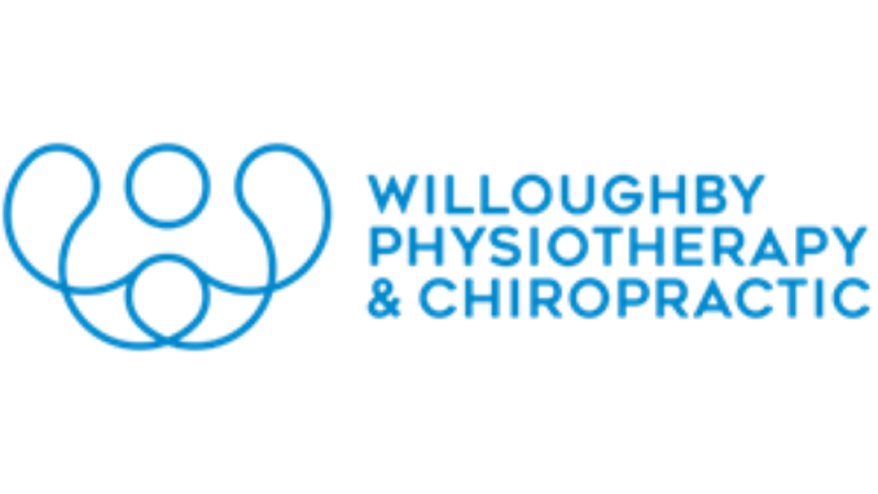 Willoughby Physiotherapy & Chiropractic