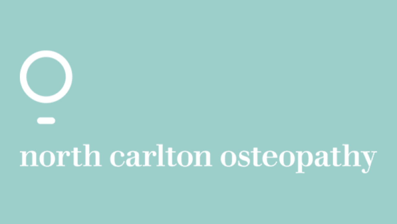 North Carlton Osteopathy