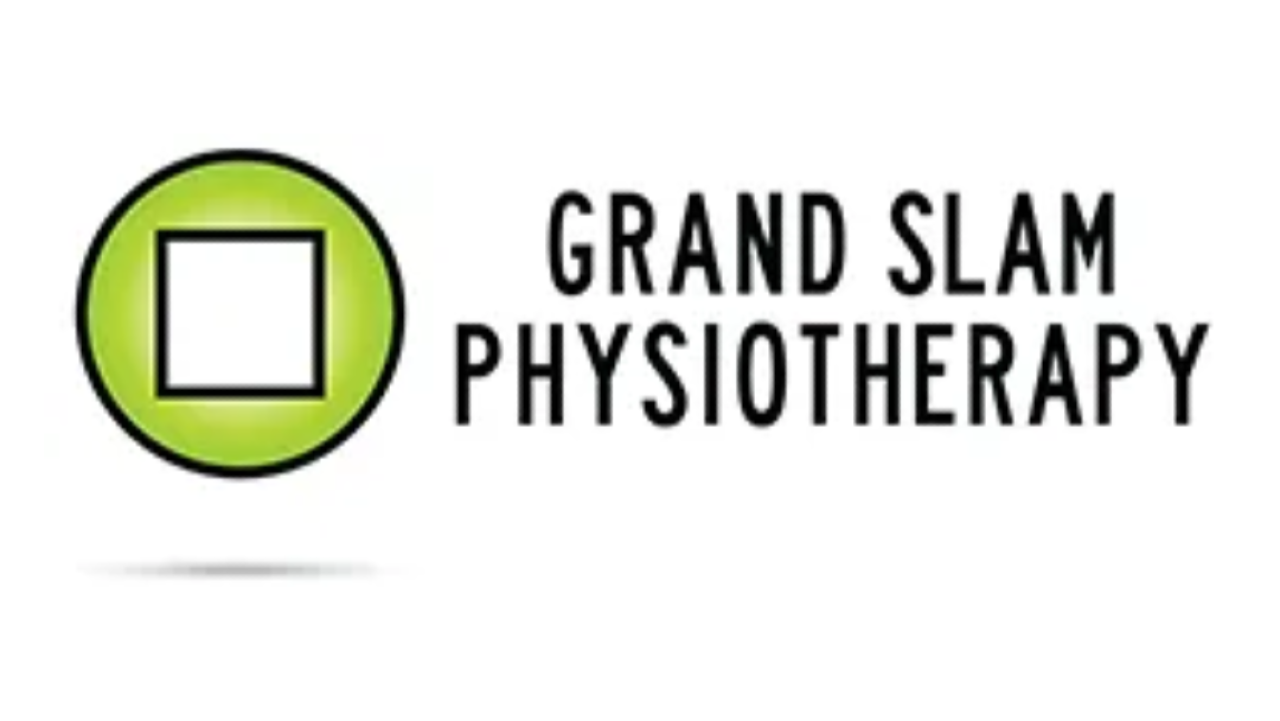 Grand Slam Physiotherapy