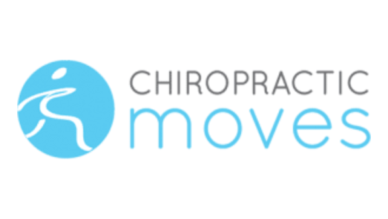 Chiropractic Moves