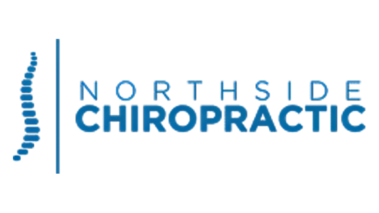 Northside Chiropractic