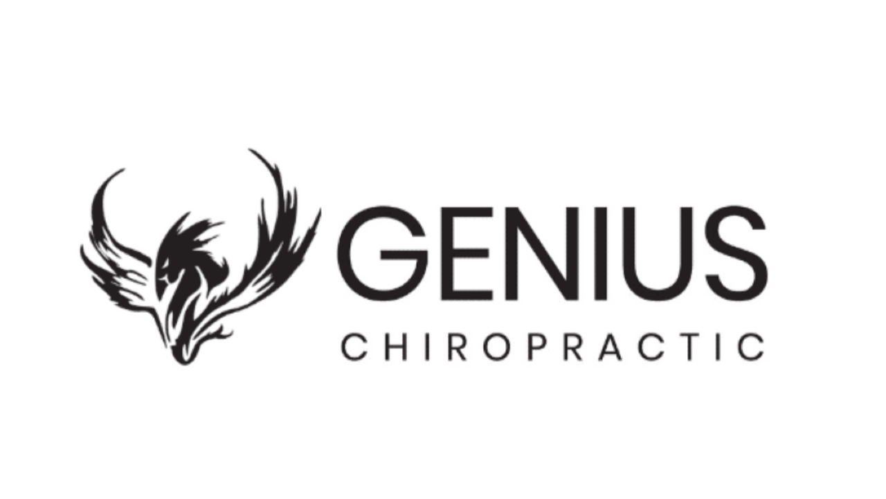 Genius Chiropractic