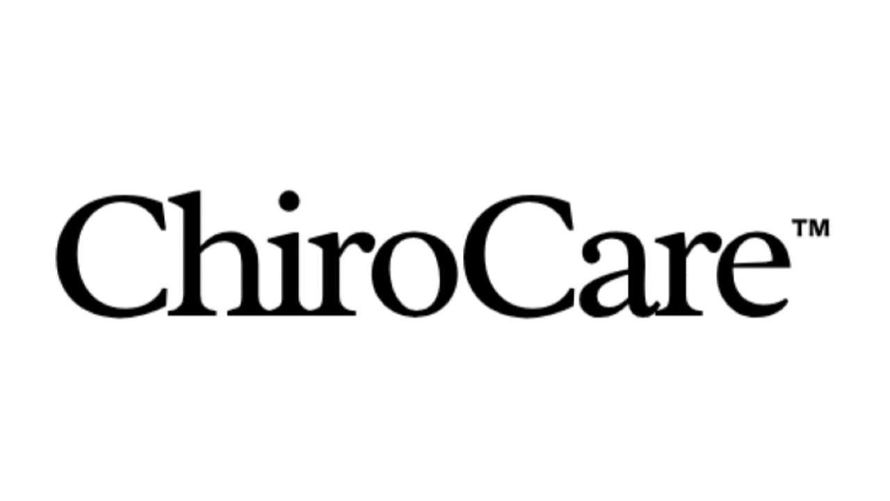 ChiroCare