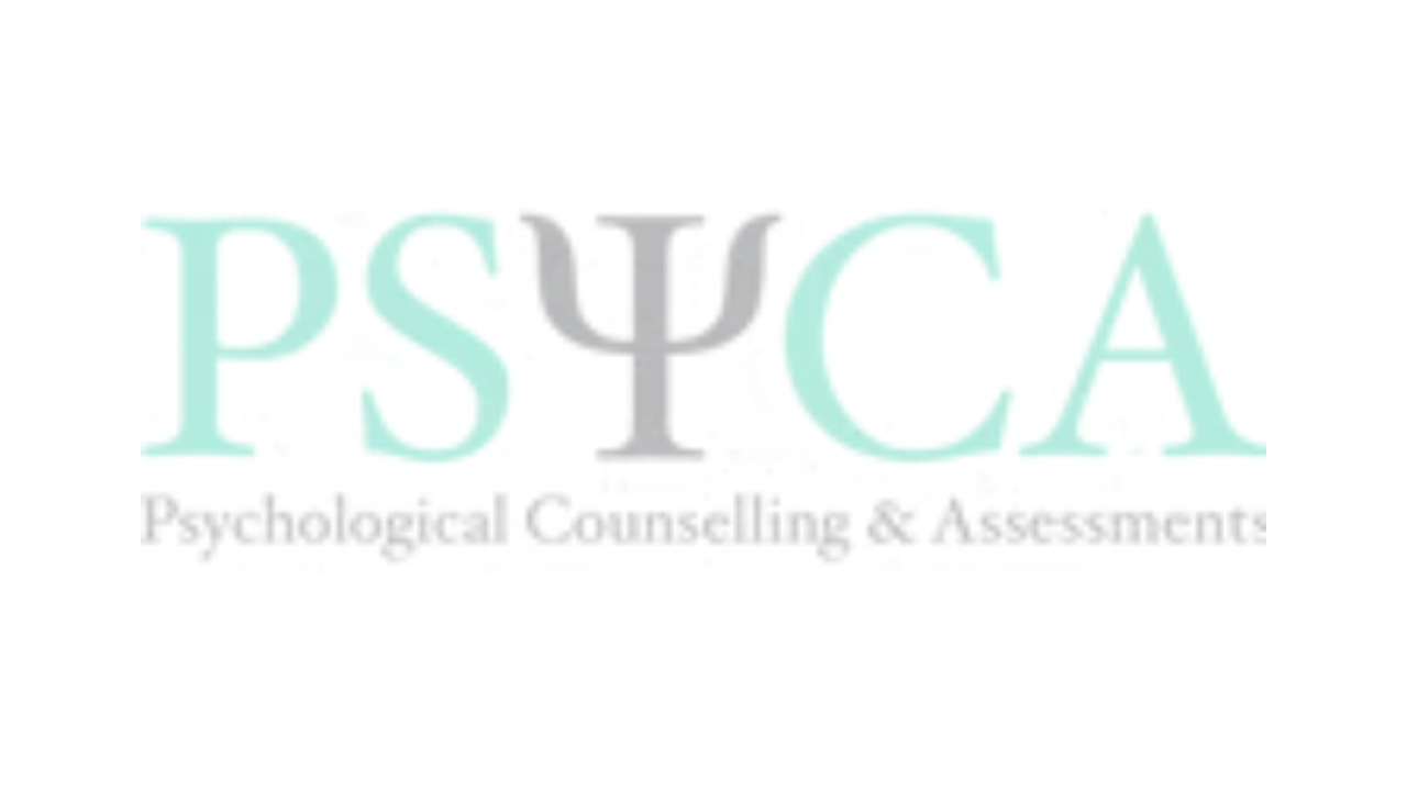 PsyCA