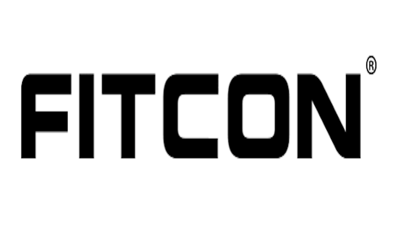 FitCon Expo | May 29-30, 2026 - Sandy, UT