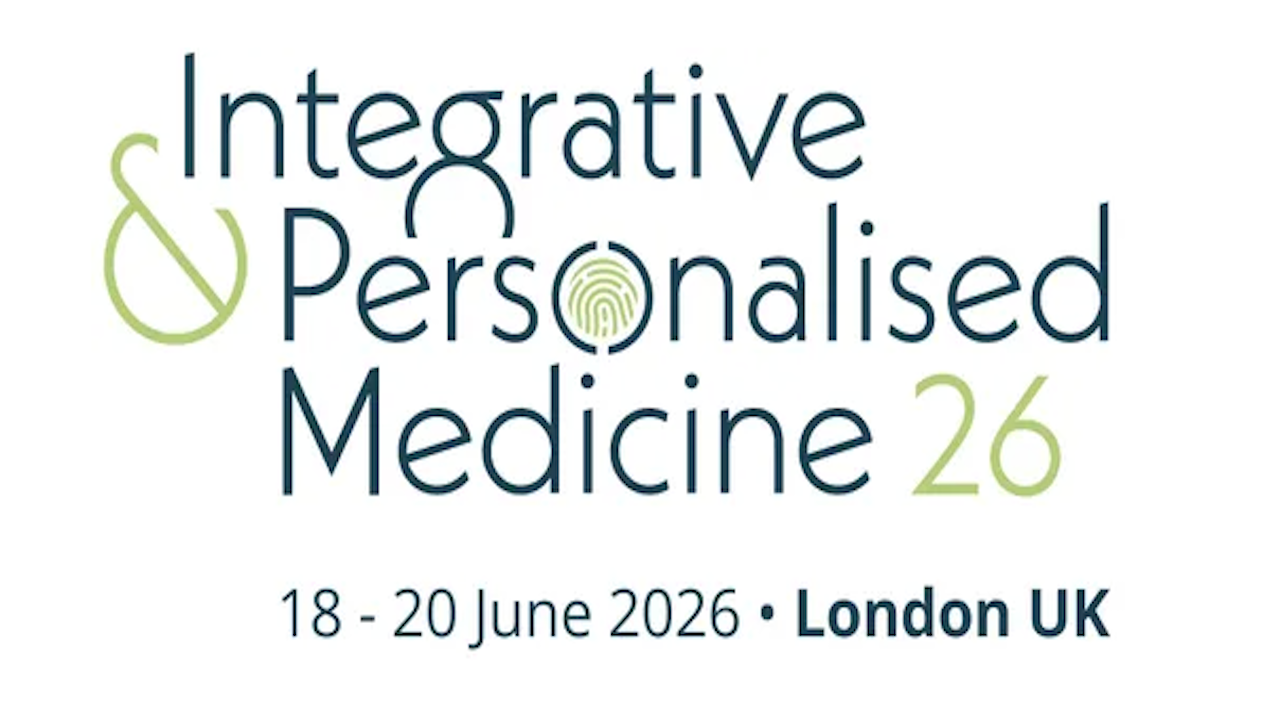 IPM Congress 2026 | Jun 18-20, 2026 - London, UK