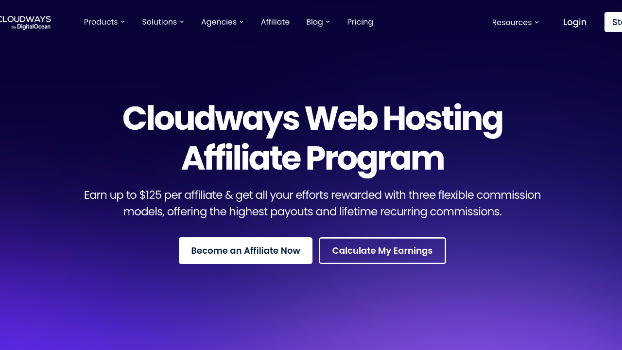 Cloudways
