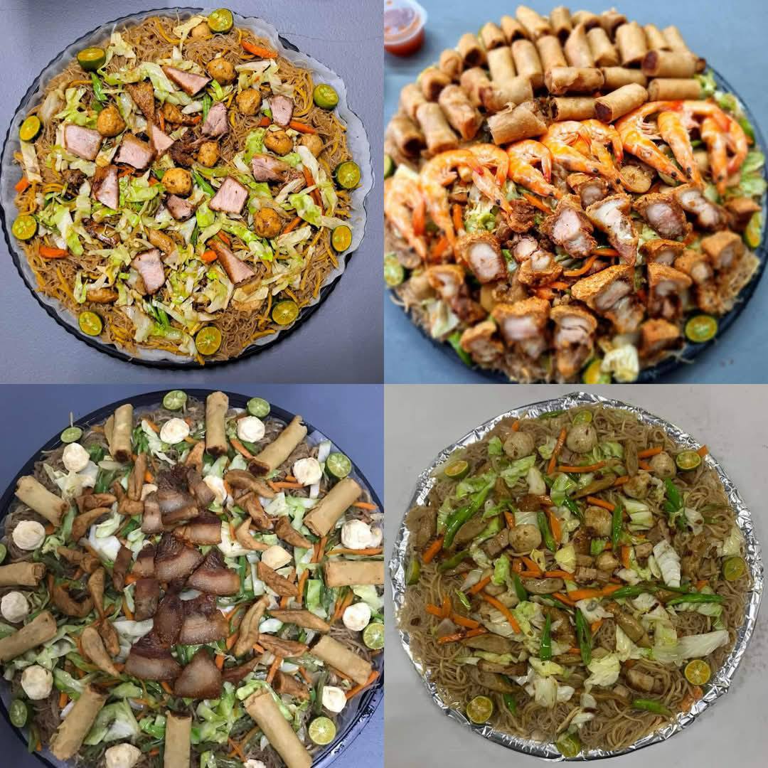 LunchFree Kitchen