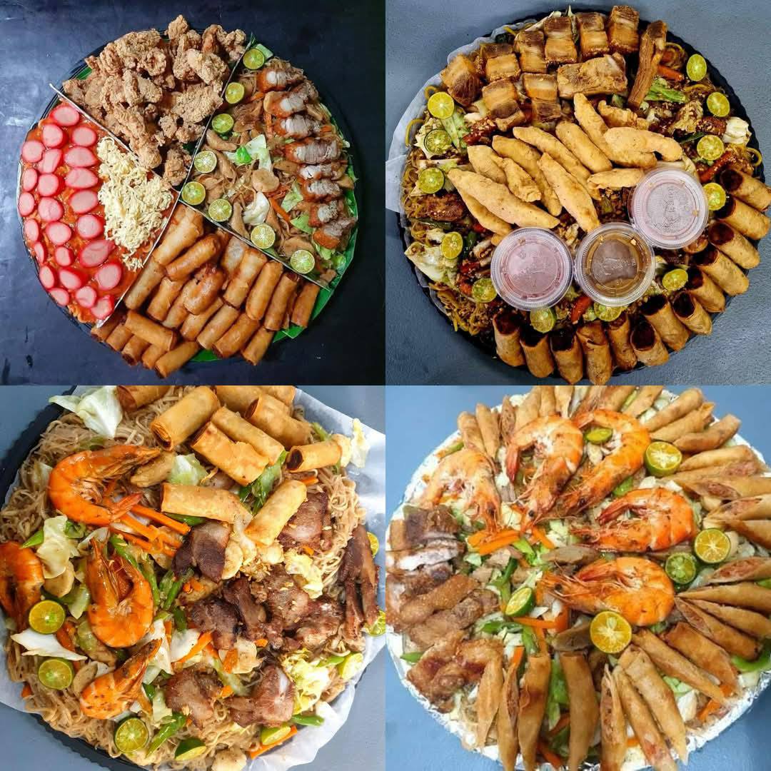 LunchFree Kitchen