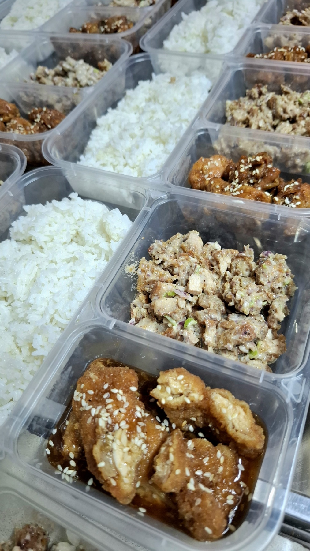 Kocina De Antonina | Quezon City
