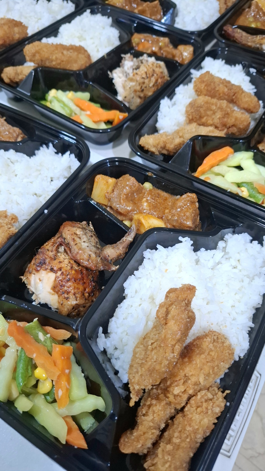 Kocina De Antonina | Quezon City