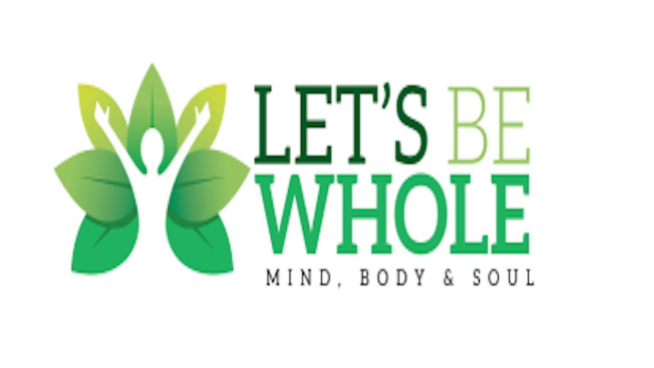 Alafia Community Healing Fest | May 31, 2026 - Los Angeles, CA