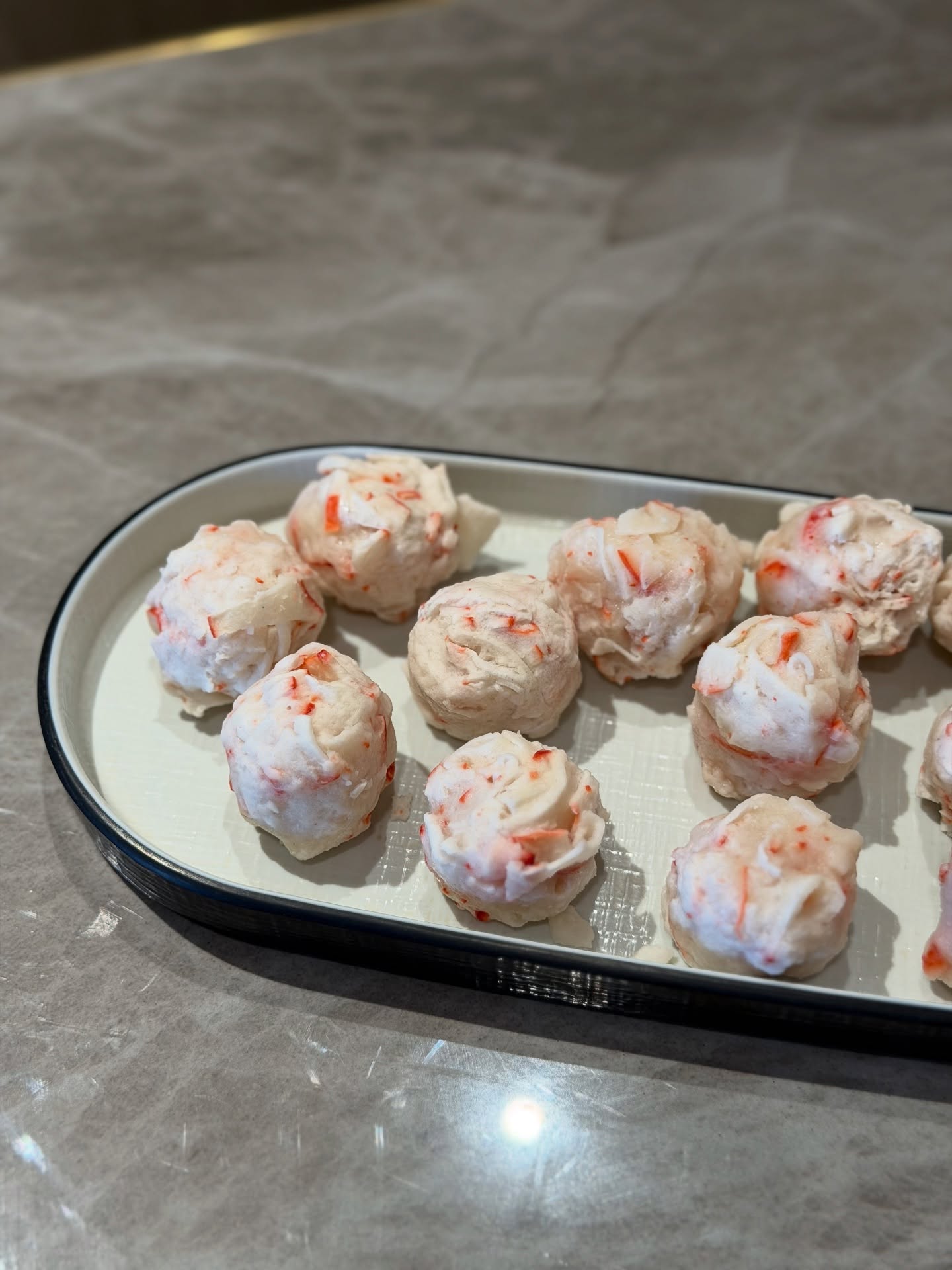 SuZhou Prime - Greenhills | San Juan