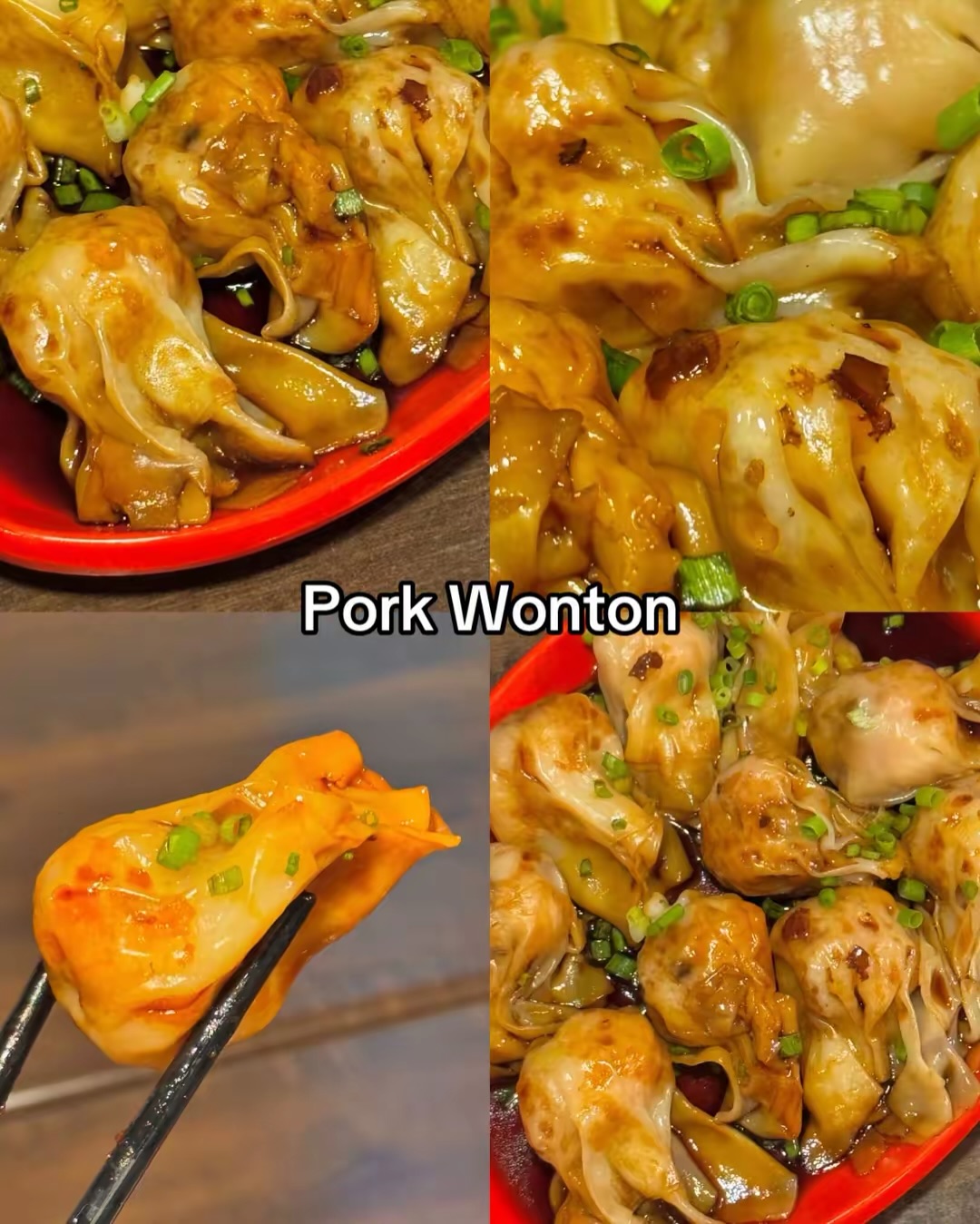 FHF Noodle & Dimsum House | Quezon City