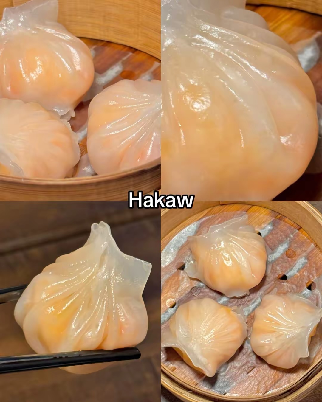 FHF Noodle & Dimsum House | Quezon City