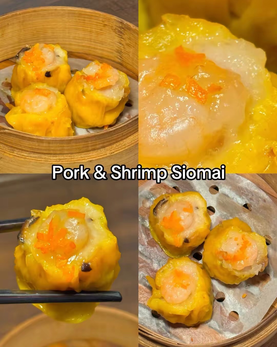 FHF Noodle & Dimsum House | Quezon City