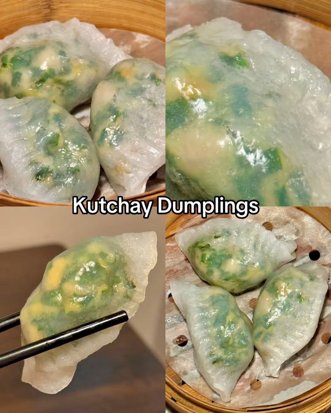 FHF Noodle & Dimsum House | Quezon City