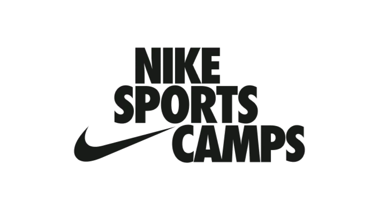 Nike Girls Soccer Camp - Academy of the Scared Heart June 15 - 18