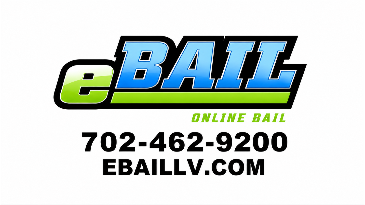 eBail Cheap Bail Bonds