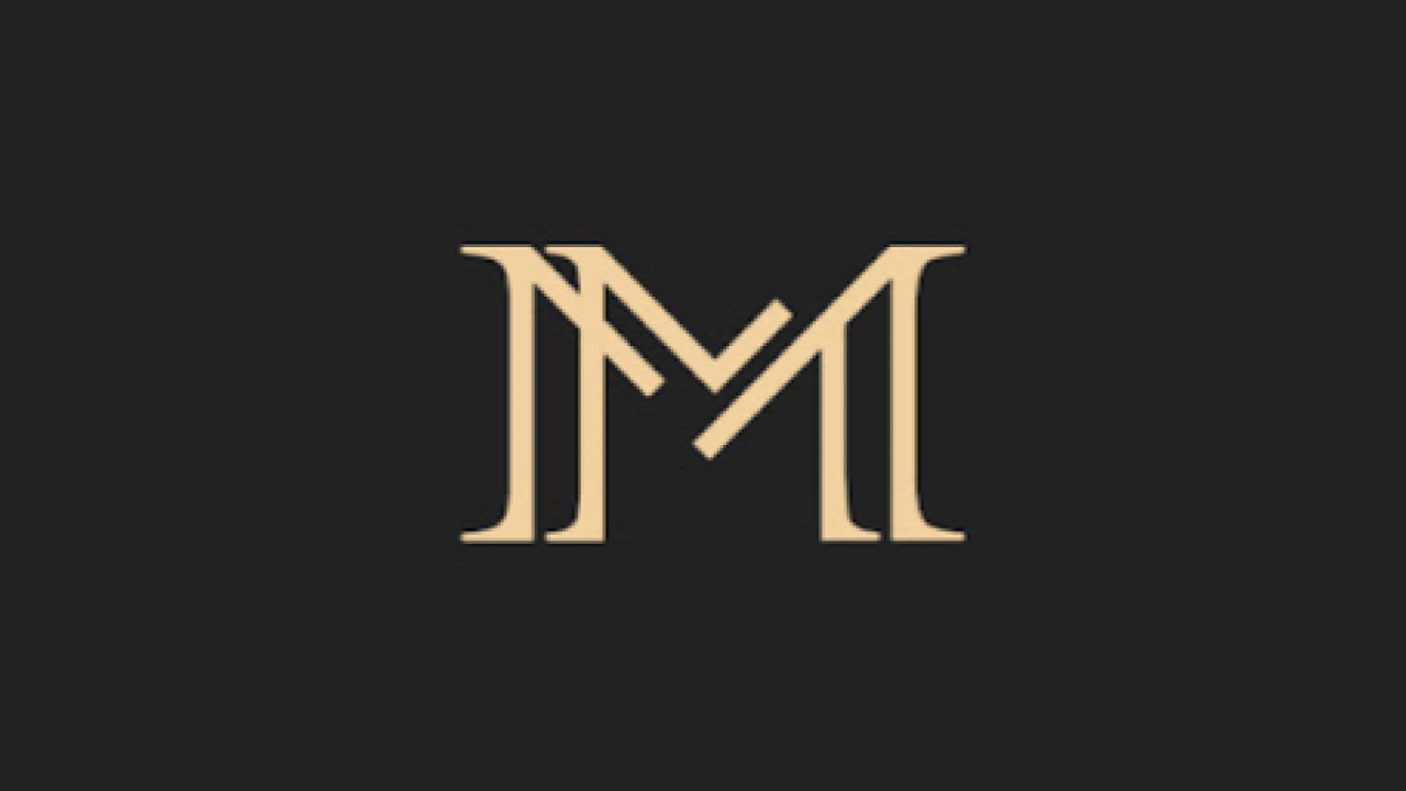 Majlis Cafe & Shisha Lounge