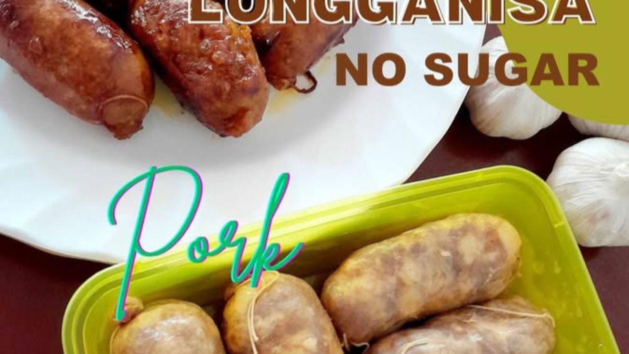 CCL FOODS | Quezon City
