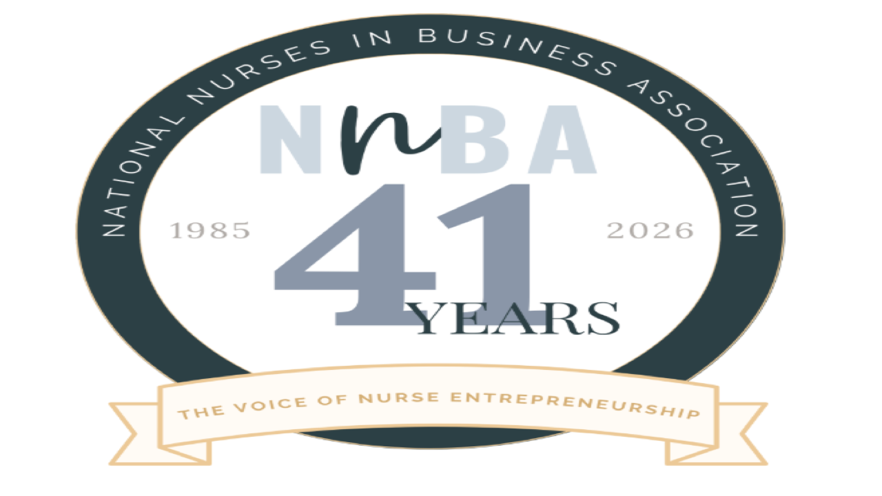 NNBA 2026 Conference | Jul 16-18, 2026 - Scottsdale, AZ