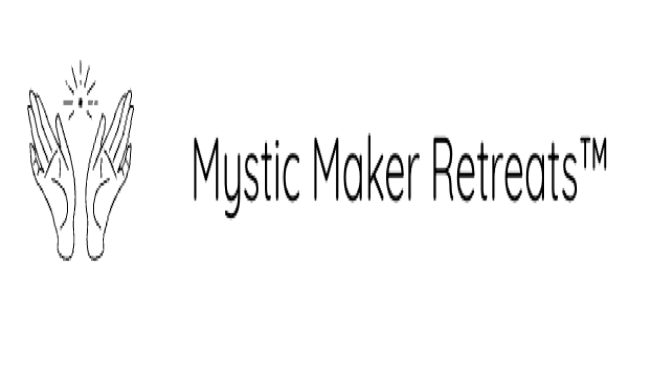 Temecula Women's Creative Retreat | Jun 12-15, 2026 - Temecula, CA