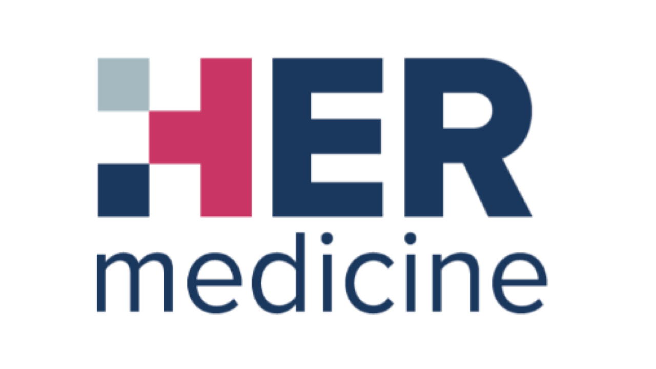 The Midlife Women's Health Summit | Nov 20-22, 2026 - Arlington, VA