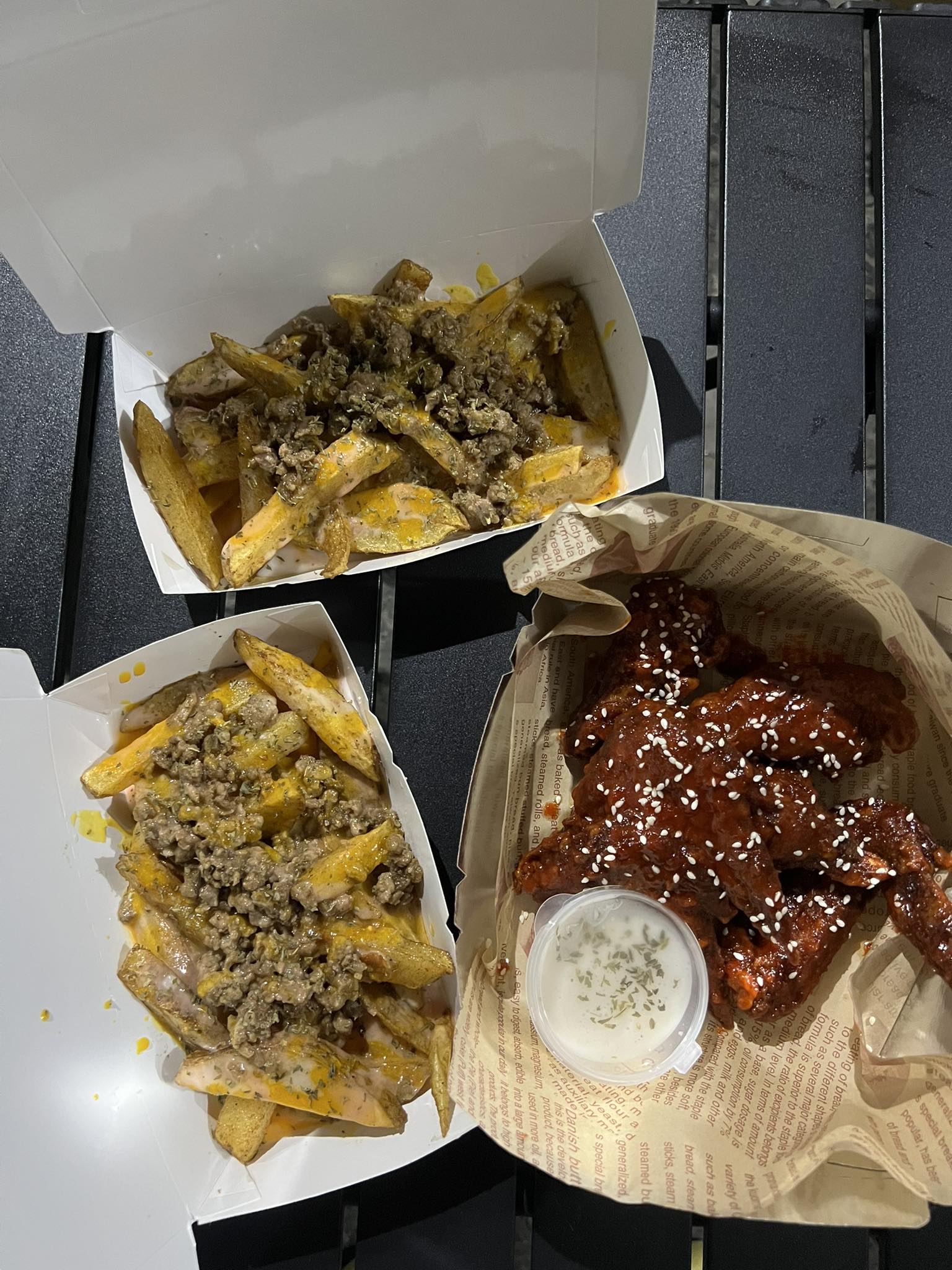 Chick Dyna Magnet PH | Angono