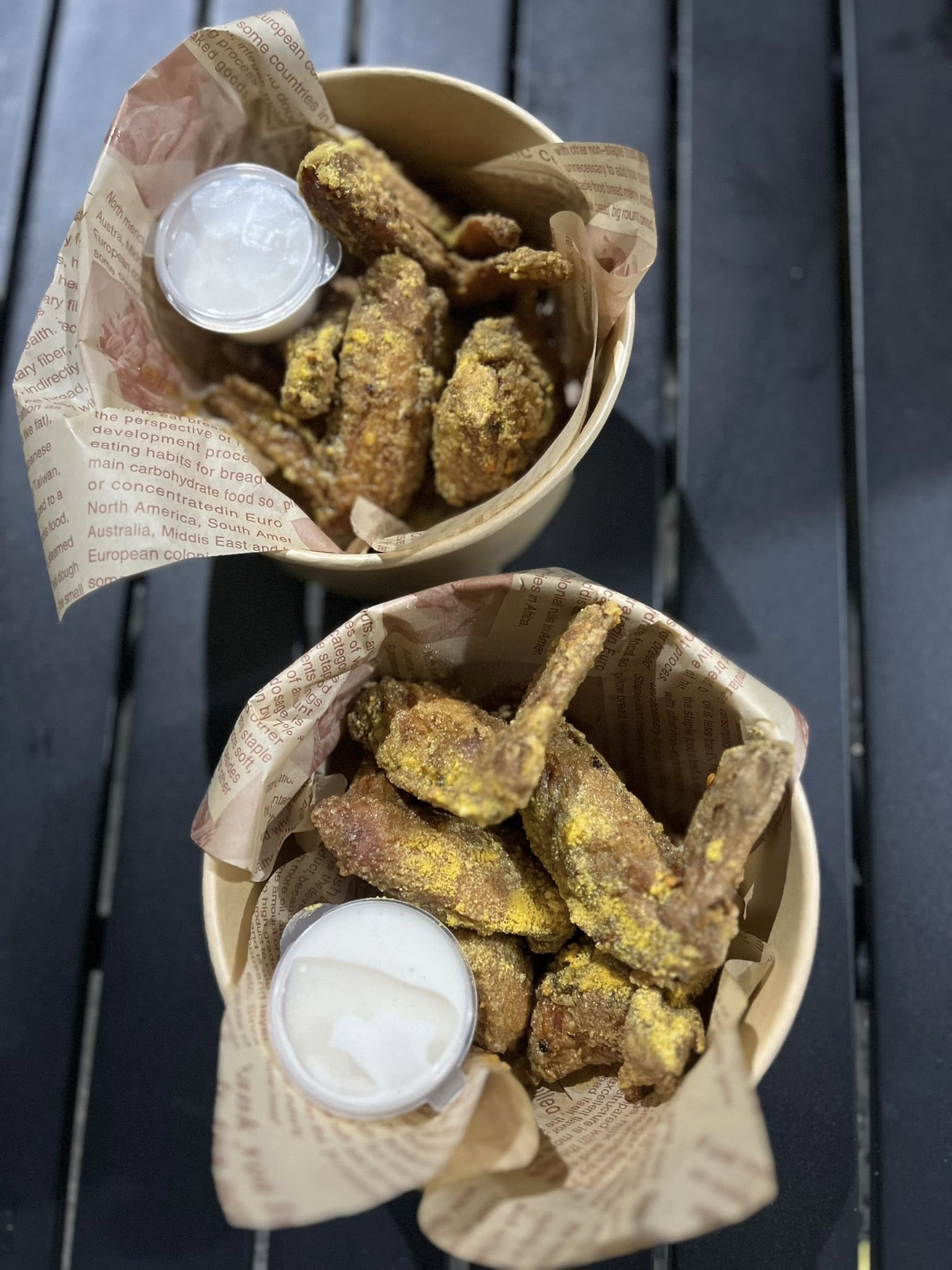Chick Dyna Magnet PH | Angono