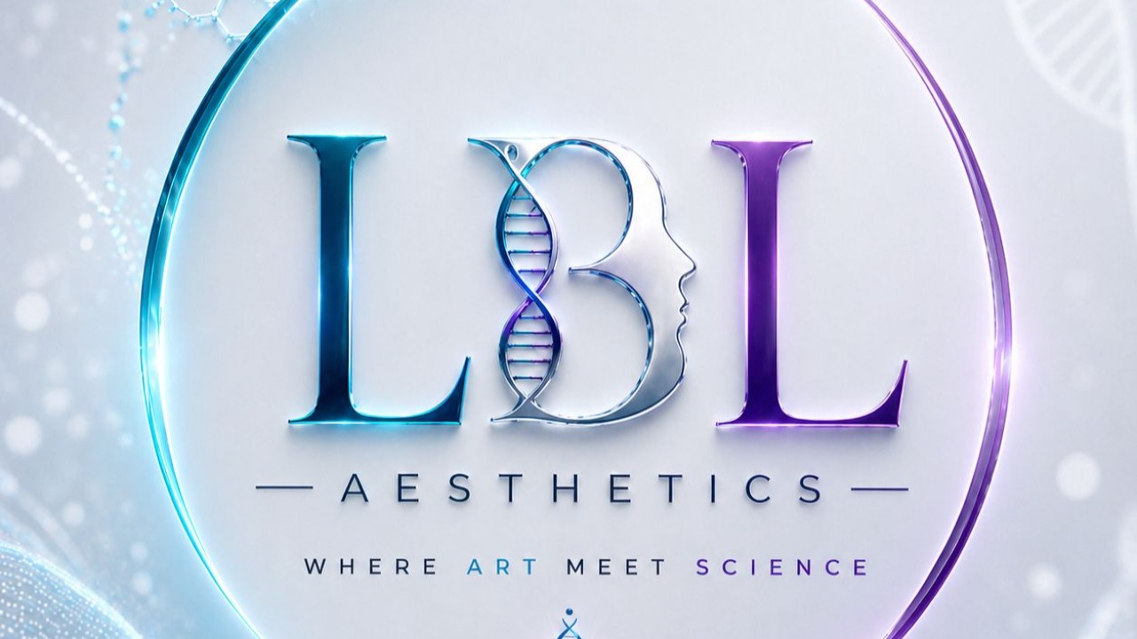 LBL Aesthetics & Laser Clinic