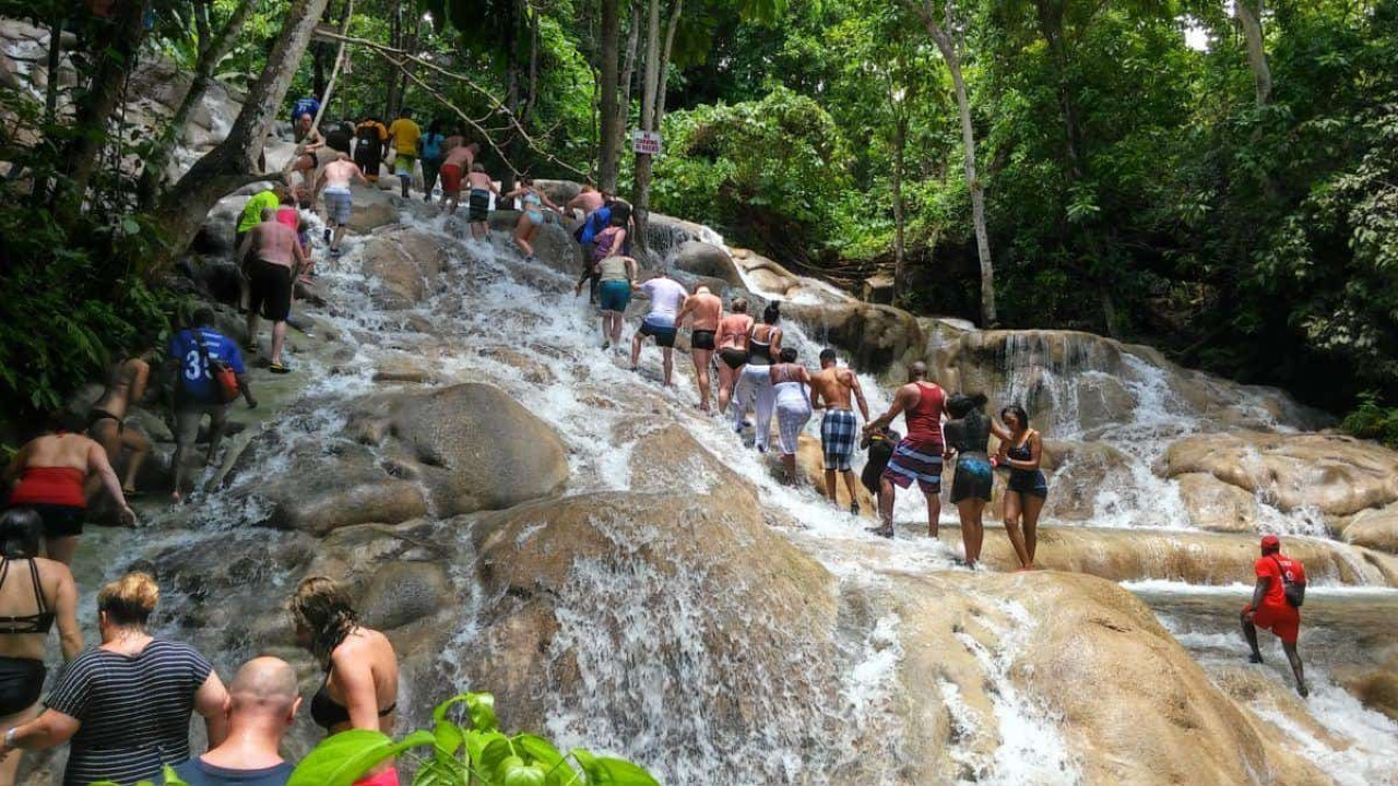Know Jamaica Tours – Personalized Jamaica Travel Experiences