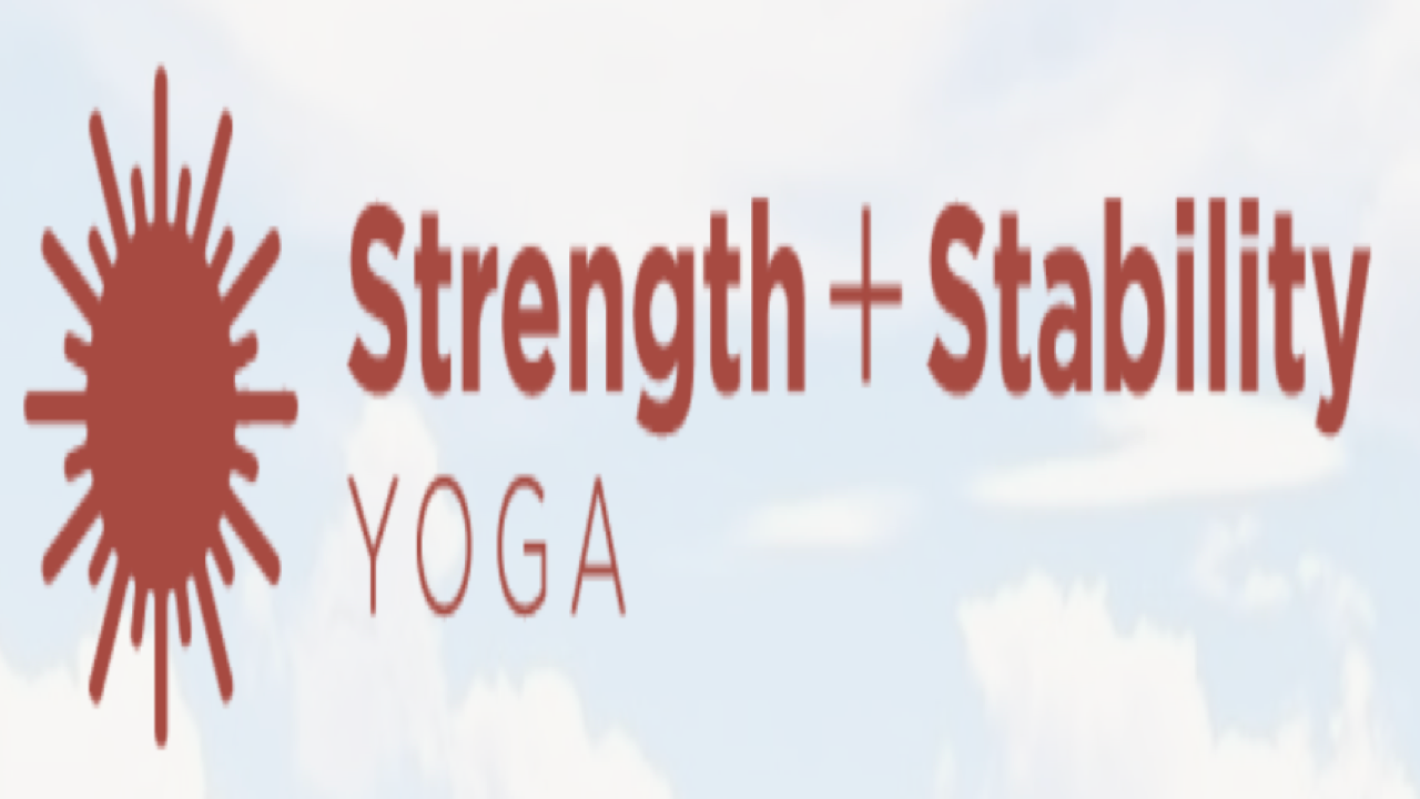 Opatija, Croatia Yoga Retreat | Jul 20-26, 2026 - Opatija, Croatia