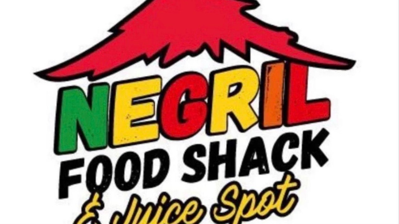 Negril Food Shack